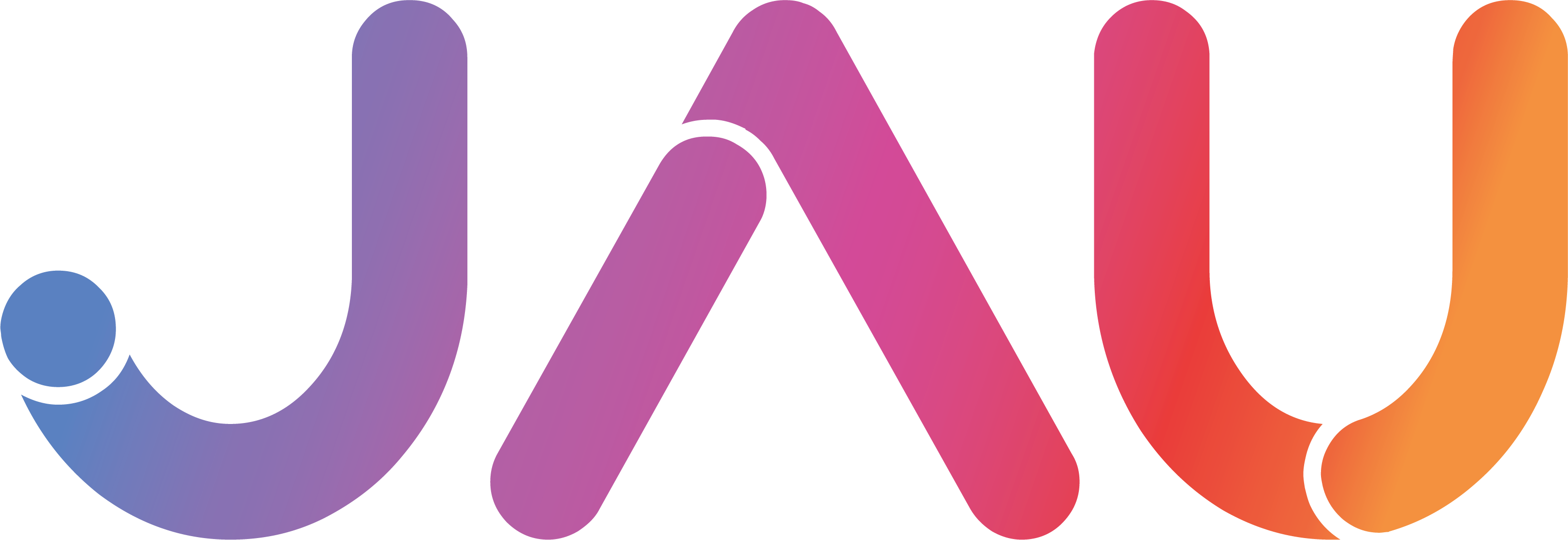 JAU AI